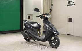 SUZUKI ADDRESS V50 Gen.2 CA44A