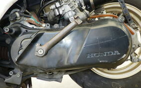 HONDA DIO ZX GEN 2 AF35