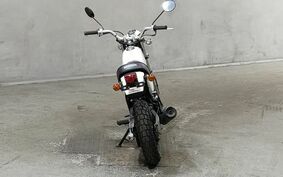 HONDA APE 50 AC16