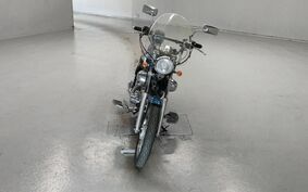 YAMAHA VIRAGO 250 S 3DM