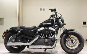 HARLEY XL1200X 2011 LC3