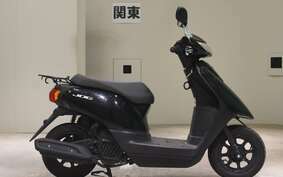 YAMAHA JOG-7 AY01