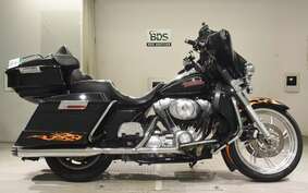 HARLEY FLHT 1450 2005 DDV