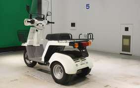 HONDA GYRO X TD02