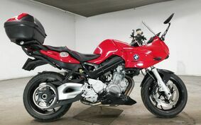 BMW F800S 2007 0216