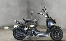 HONDA ZOOMER AF58