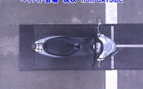 SUZUKI LETS2