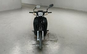 HONDA C50 SUPER CUB AA04