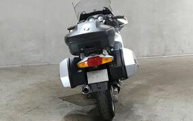 BMW R1150RT 2001 0419