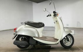 HONDA CREA SCOOPY AF55