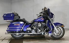 HARLEY FLHTCU 1580 2007 FC4