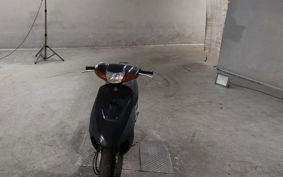 SUZUKI LETS2 CA1PA
