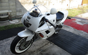 YAMAHA FZR1000 1993 3GM