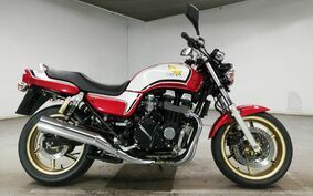 HONDA CB750 2007 RC42