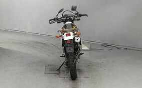 SUZUKI DR650R 1999 SP46A