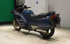 HONDA ST1100 2000 SC26