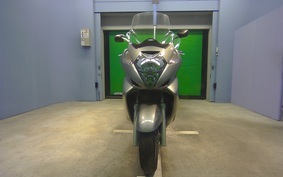 HONDA SILVER WING 600 2002 PF01