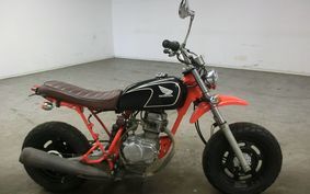 HONDA APE 50 AC16