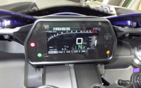 YAMAHA YZF-R1 2024 RN65J