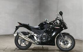 HONDA CBR250R MC41