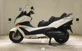 HONDA SILVER WING 600 GT ABS PF02