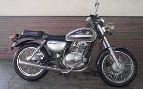 SUZUKI ST250E NJ4AA