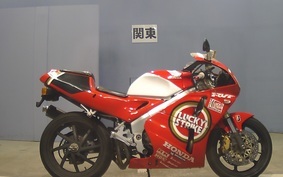 HONDA RVF400 1994 NC35