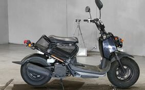 HONDA ZOOMER AF58