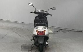 HONDA LEAD 100 JF06