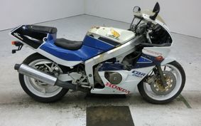 HONDA CBR250R MC19