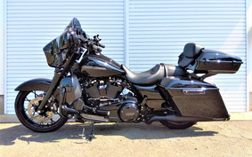 HARLEY FLHXS 2021 KRP