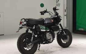 HONDA MONKEY 125 JB03