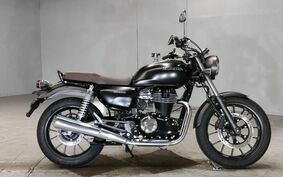 HONDA GB350 NC59