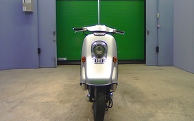 HONDA JULIO AF52