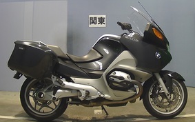 BMW R1200RT 2005 0368