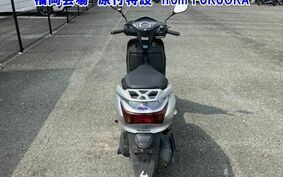 HONDA LEAD 110 EX JF19