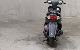 YAMAHA CYGNUS125X SE21