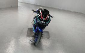 YAMAHA YZF-R25 RG10