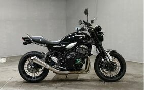 KAWASAKI Z900RS ZR900C