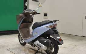 HONDA DIO CESTA GEN 2 AF62