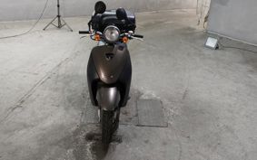 HONDA TODAY AF67