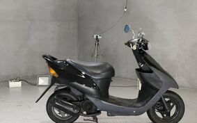 SUZUKI LET's 2 CA1PA