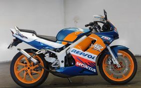 HONDA NSR150SP NS150SP