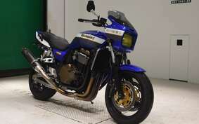 KAWASAKI ZRX1200 R 2004 ZRT20A