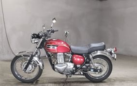 KAWASAKI ESTRELLA250 RS BJ250A