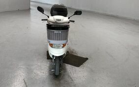 HONDA DIO CESTA AF68