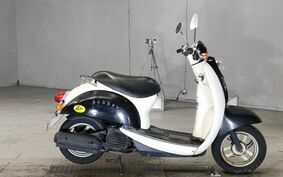 HONDA CREA SCOOPY AF55