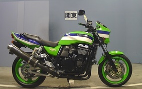 KAWASAKI ZRX1100 1999 ZRT10C