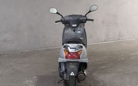 HONDA LEAD 100 JF06