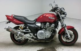 YAMAHA XJR1300 2001 RP03J